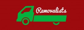 Removalists Bramley - My Local Removalists